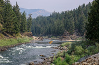20260801-IMG_8711