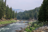 20260801-IMG_8710