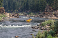 20260801-IMG_8714