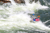 20260801-IMG_7561