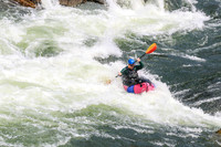 20260801-IMG_7563