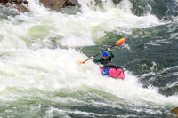 20260801-IMG_7562