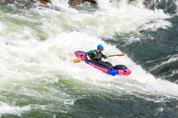20260801-IMG_7566