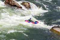 20260801-IMG_7567