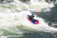 20260801-IMG_7565