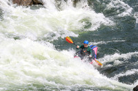 20260801-IMG_7559