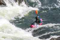 20260801-IMG_7558