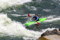 20260801-IMG_7570