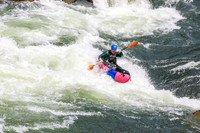 20260801-IMG_7564