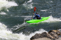 20260801-IMG_7569