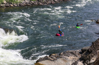 20260801-IMG_7555