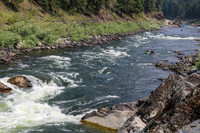 20260801-IMG_7554