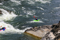 20260801-IMG_7568