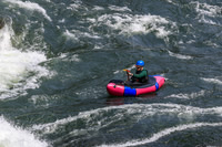 20260801-IMG_7556