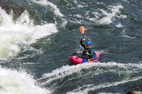 20260801-IMG_7557