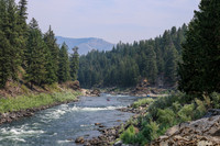 20260801-IMG_7544