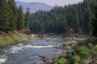 20260801-IMG_7545