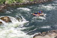 20260801-IMG_8451