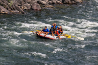 20260801-IMG_8445