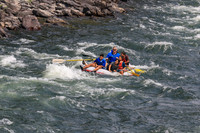 20260801-IMG_8444