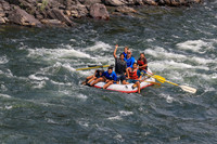 20260801-IMG_8446