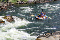 20260801-IMG_8452