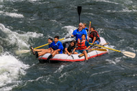 20260801-IMG_8453