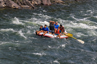 20260801-IMG_8447