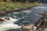 20260801-IMG_8443