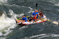 20260801-IMG_8454