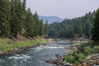 20260801-IMG_8440