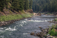 20260801-IMG_8441