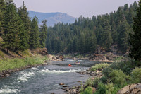 20260801-IMG_8412