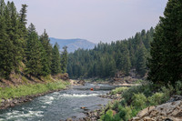 20260801-IMG_8410