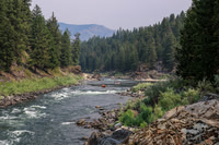 20260801-IMG_8415