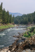 20260801-IMG_8417