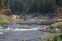20260801-IMG_8414