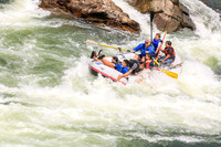 RIKEN Raft 1