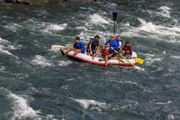 20260801-IMG_8449