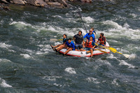 20260801-IMG_8448