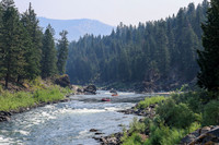 20260801-IMG_5472