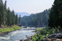 20260801-IMG_5470