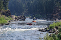 20260801-IMG_5474
