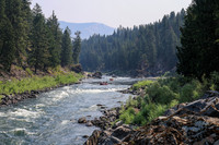 20260801-IMG_5477