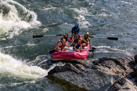 20260801-IMG_5488
