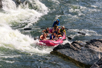 20260801-IMG_5490