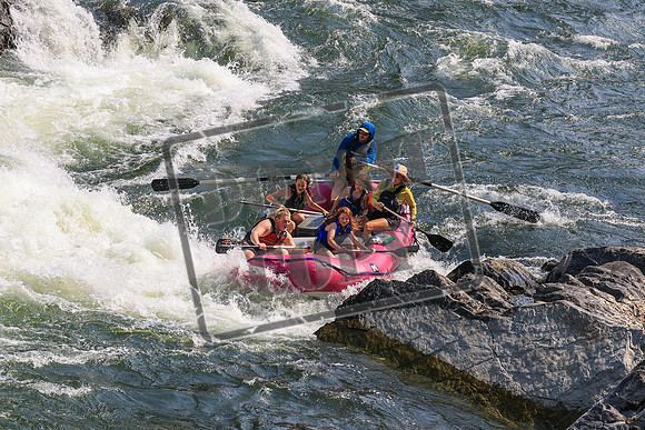 20260801-IMG_5490