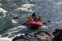 20260801-IMG_5485