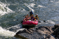 20260801-IMG_5487