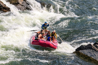 20260801-IMG_5493